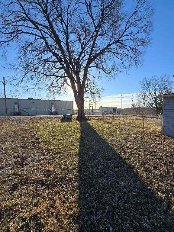 313 East Kay Street Lansing, KS 66043 - Photo 22 of 26