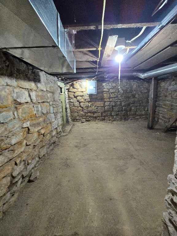 313 East Kay Street Lansing, KS 66043 - Photo 24 of 26