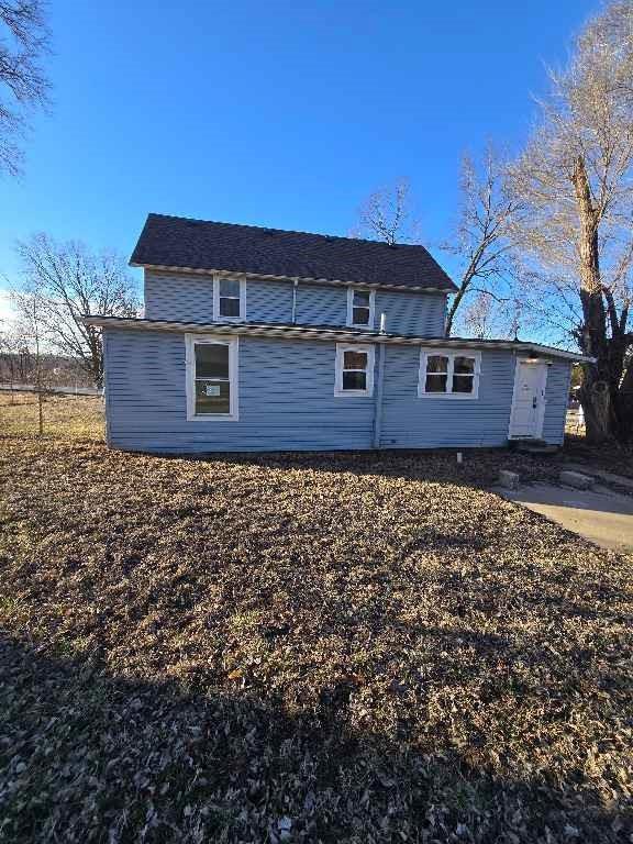 313 East Kay Street Lansing, KS 66043 - Photo 26 of 26