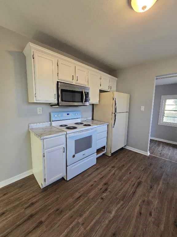 313 East Kay Street Lansing, KS 66043 - Photo 5 of 26