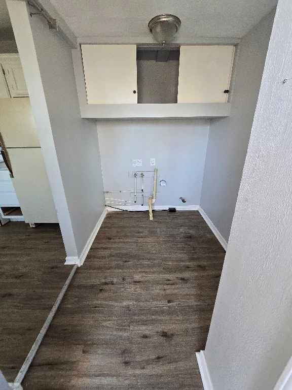313 East Kay Street Lansing, KS 66043 - Photo 6 of 26
