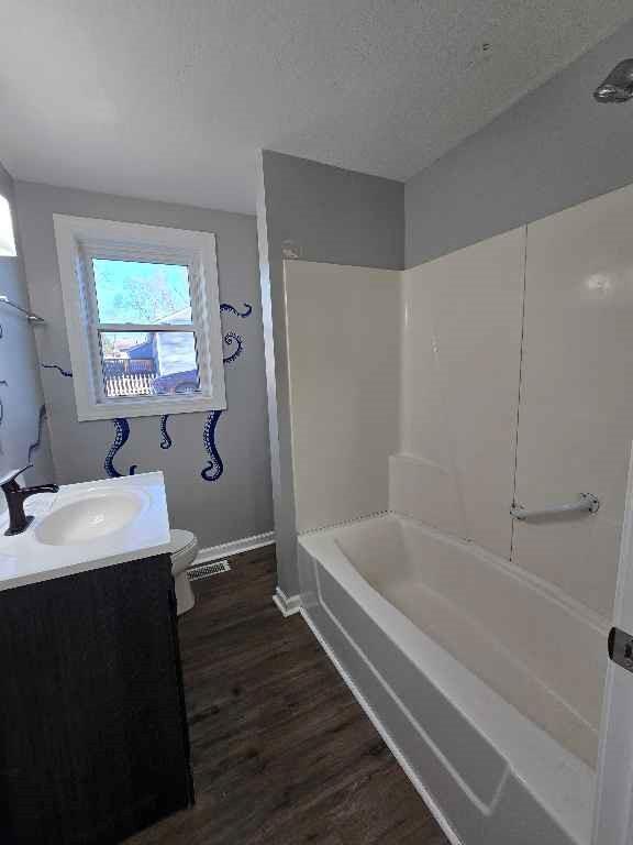 313 East Kay Street Lansing, KS 66043 - Photo 7 of 26