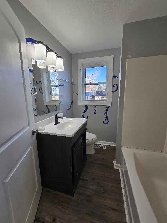 313 East Kay Street Lansing, KS 66043 - Photo 8 of 26