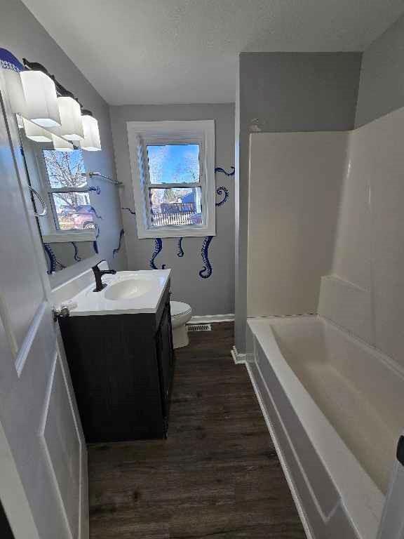 313 East Kay Street Lansing, KS 66043 - Photo 9 of 26