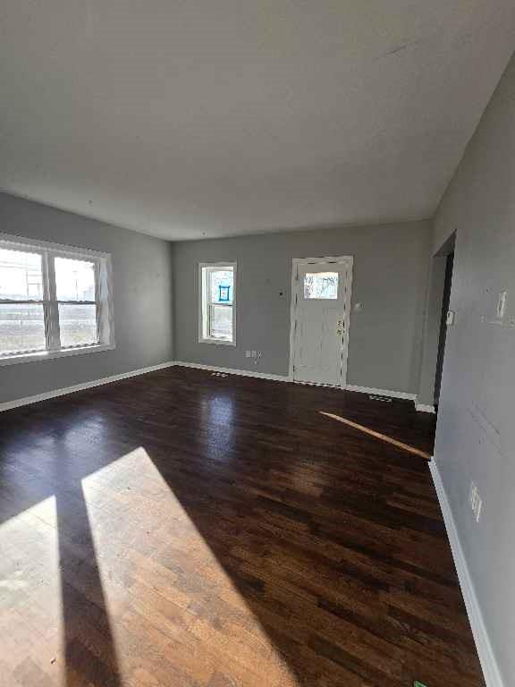 313 East Kay Street Lansing, KS 66043 - Photo 10 of 26