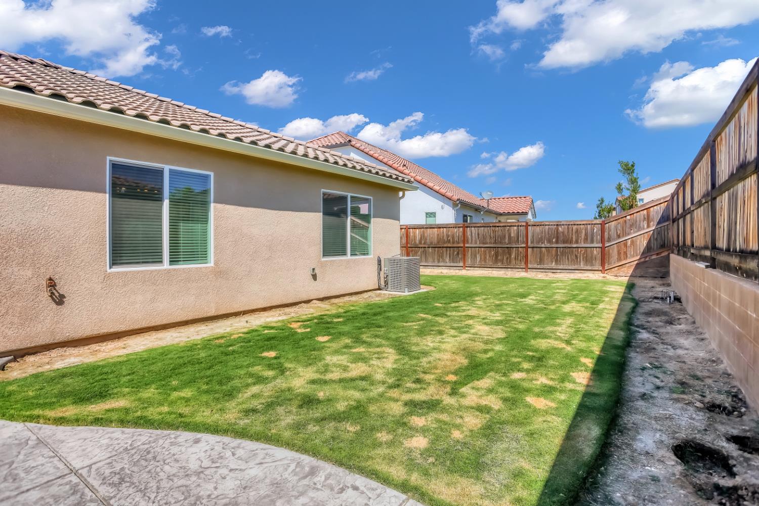 4433 Oak Knoll Road Madera, CA 93636 - Photo 38 of 44