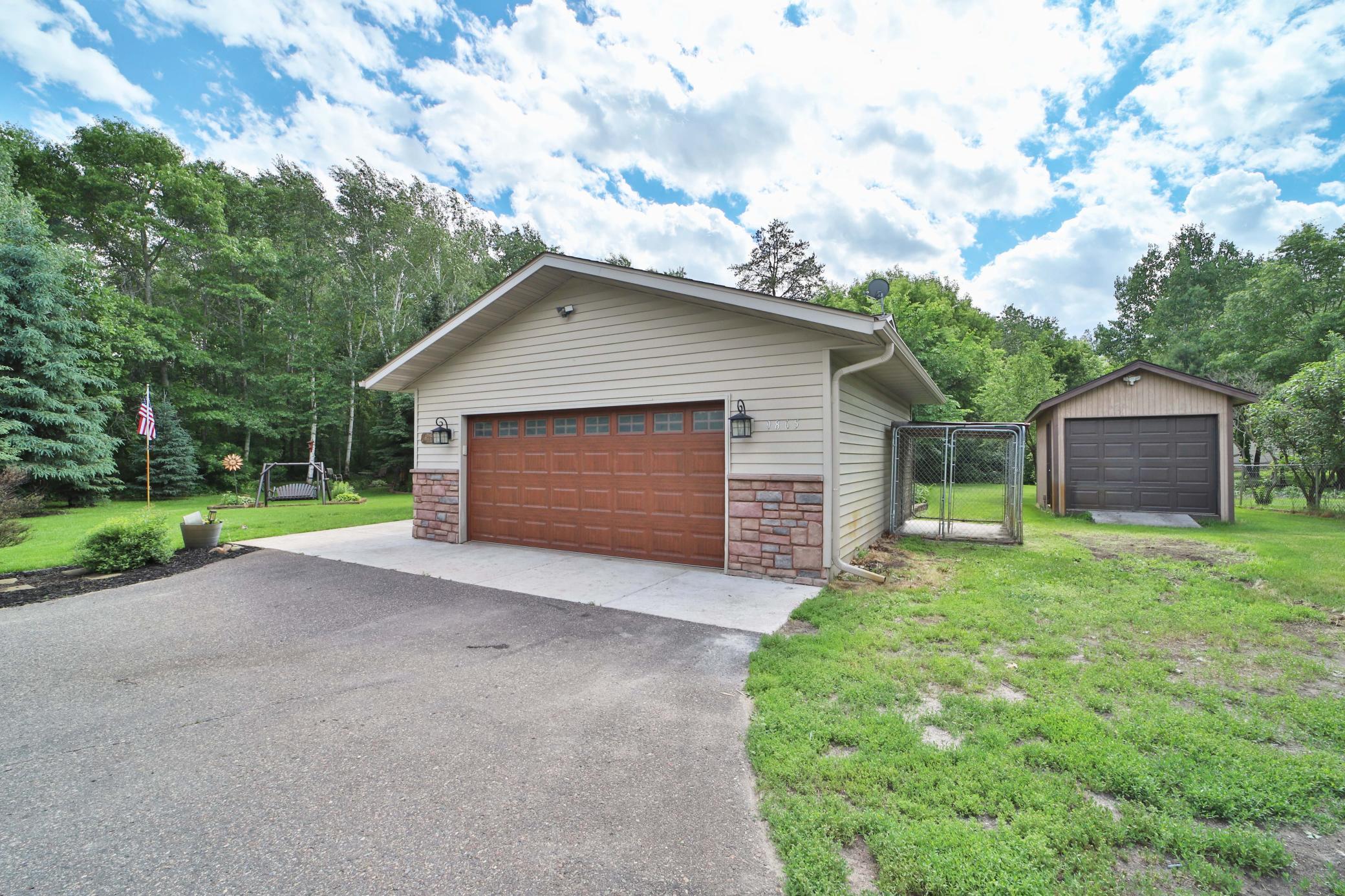 9865 70th Avenue Brainerd, MN 56401 - Photo 40 of 49