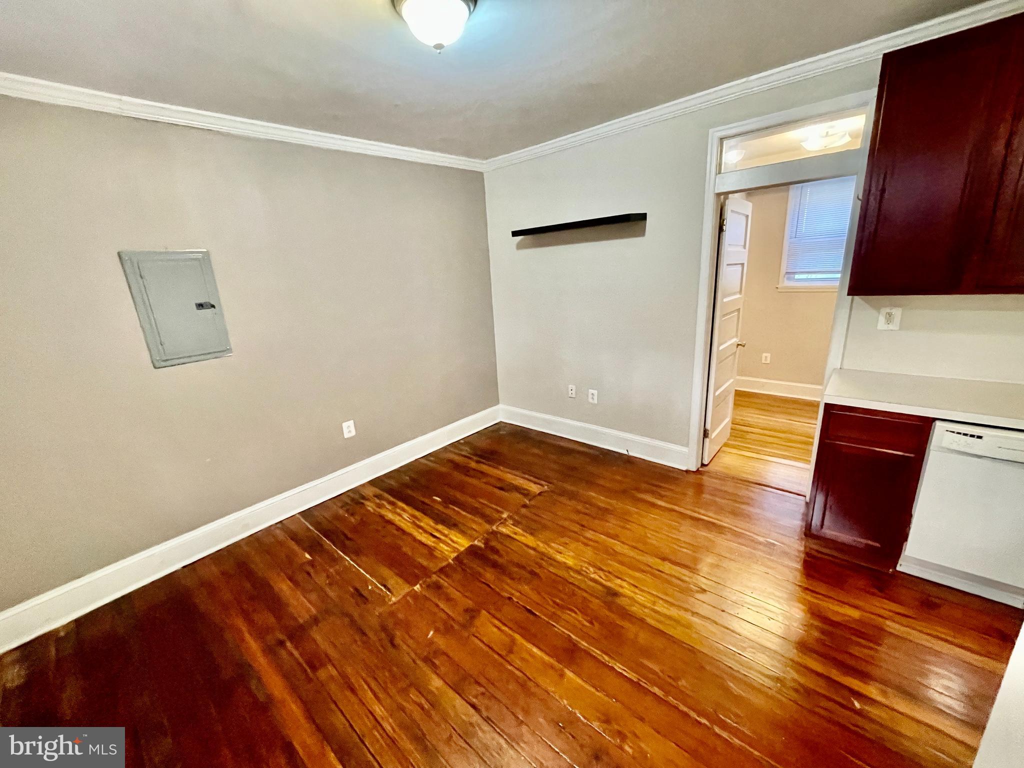 247 West Rittenhouse Street, Unit 1C Philadelphia, PA 19144 - Photo 2 of 6