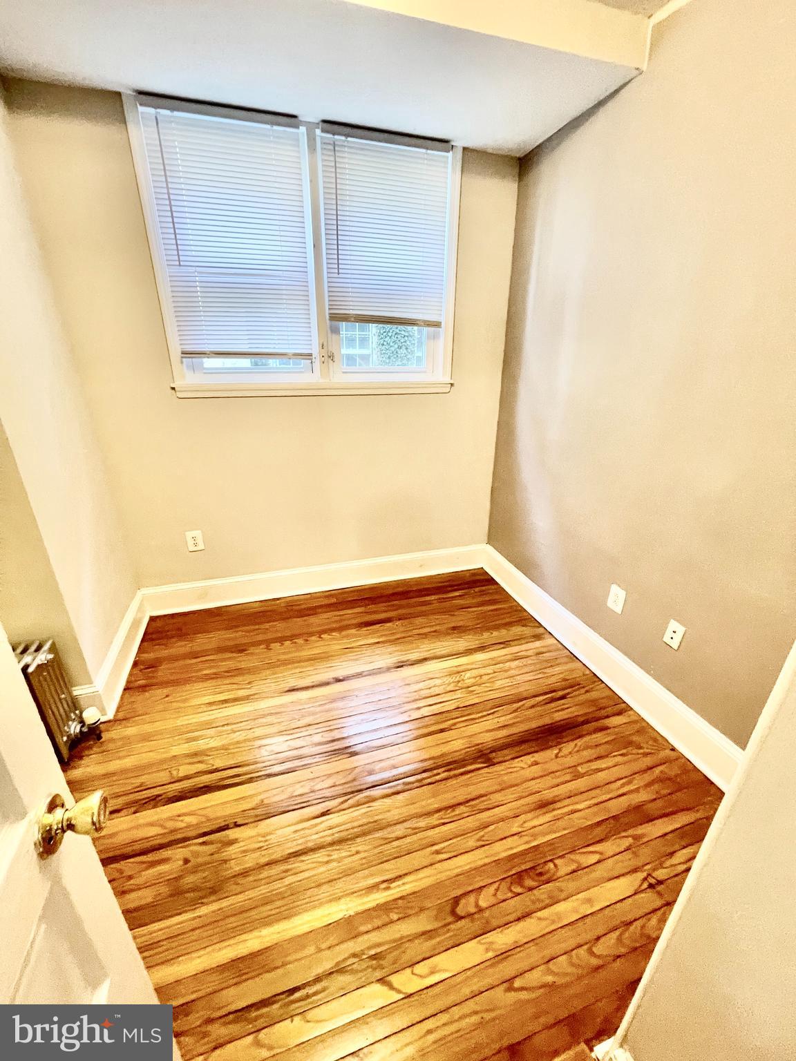 247 West Rittenhouse Street, Unit 1C Philadelphia, PA 19144 - Photo 5 of 6