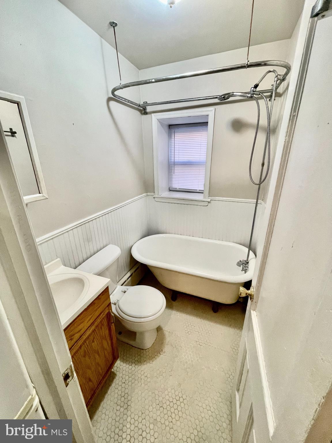 247 West Rittenhouse Street, Unit 1C Philadelphia, PA 19144 - Photo 6 of 6