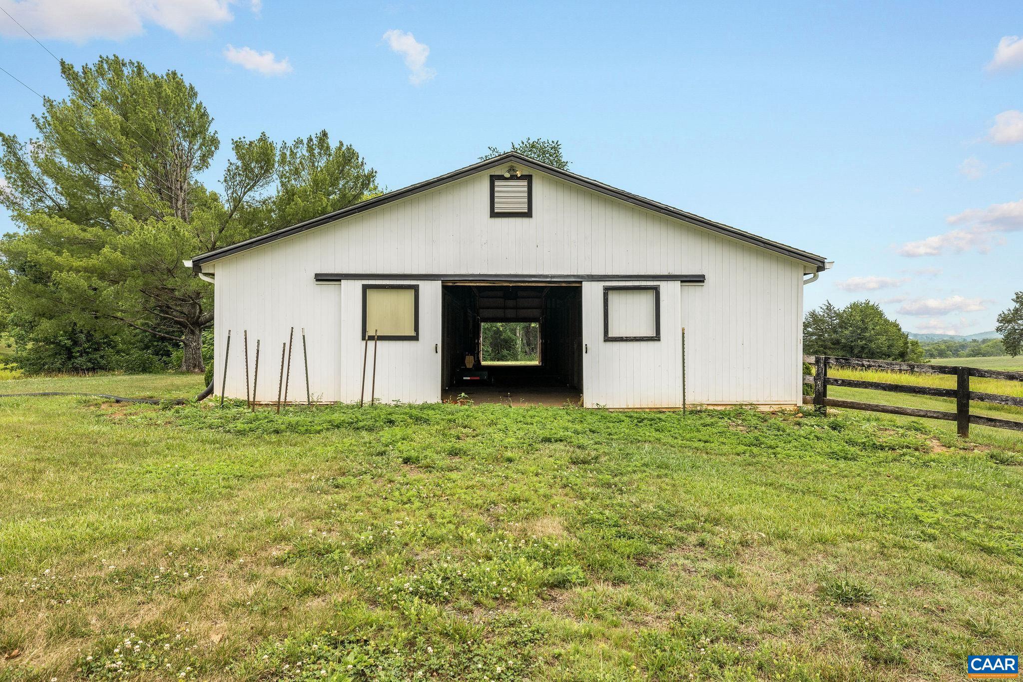 4623 Tatums School Road Orange, VA 22960 - Photo 12 of 63