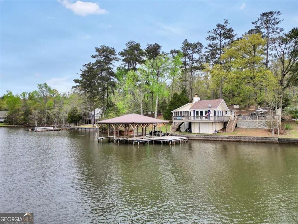 216 Deep Water Road Mansfield, GA 30055 - Photo 25 of 40 Gallery Image 25