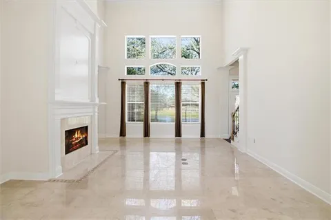 $749,000 | 108 Red Bud Court, Covington, LA 70433