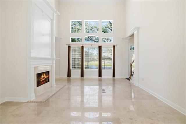 108 Red Bud Court Covington, LA 70433 - Photo 10 of 40