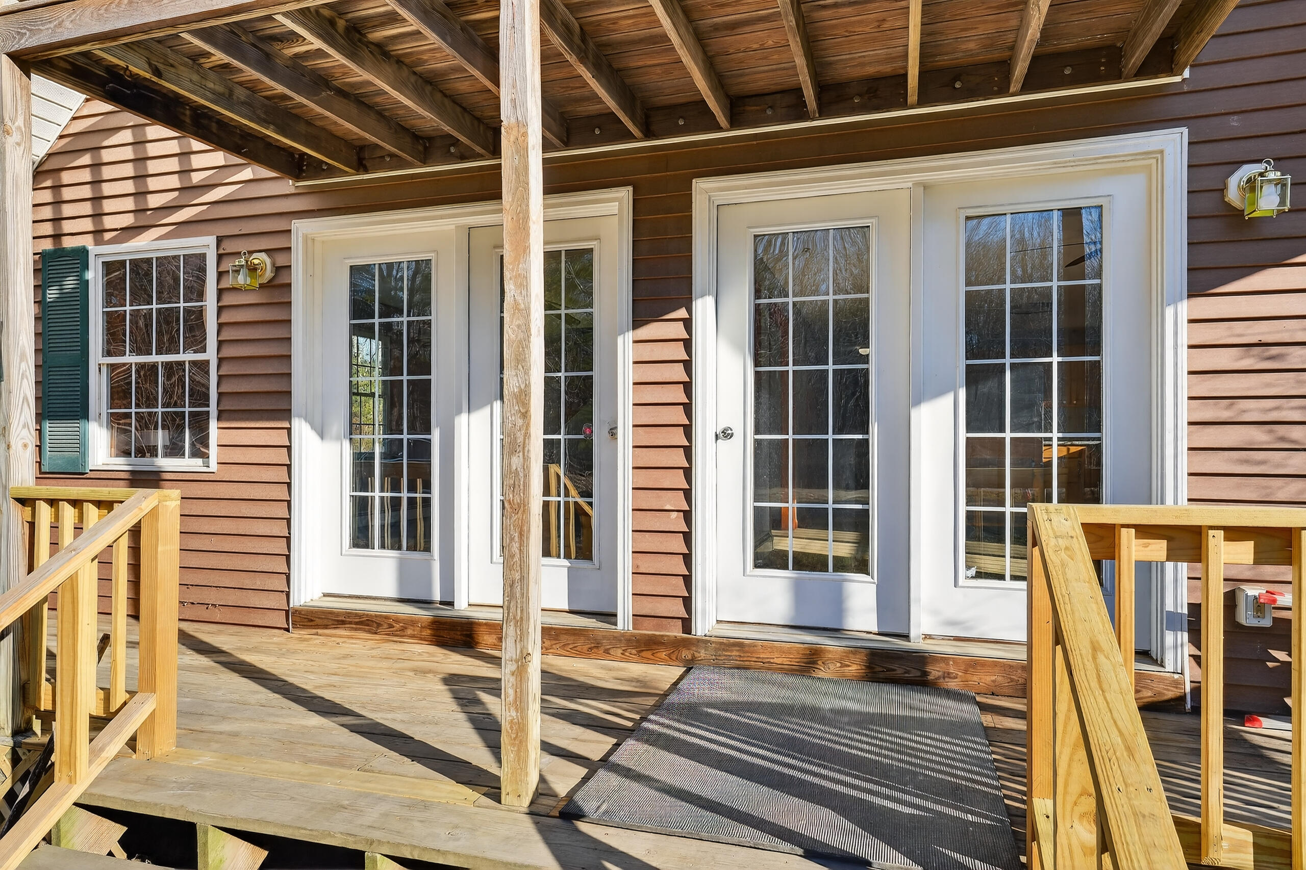340 Wingood Road Windsor, ME 04363 - Photo 37 of 45 006_DSC00111