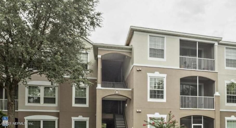 10550 Baymeadows Road, Unit 113 Jacksonville, FL 32256 - Photo 1 of 4 front