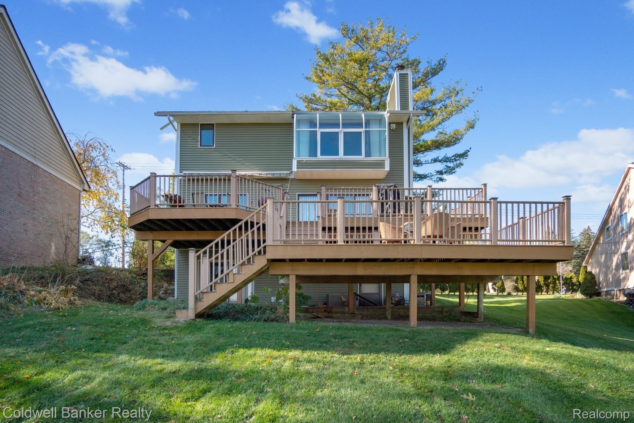 3700 Benstein Road Commerce Township, MI 48382 - Photo 31 of 42 31.jpg