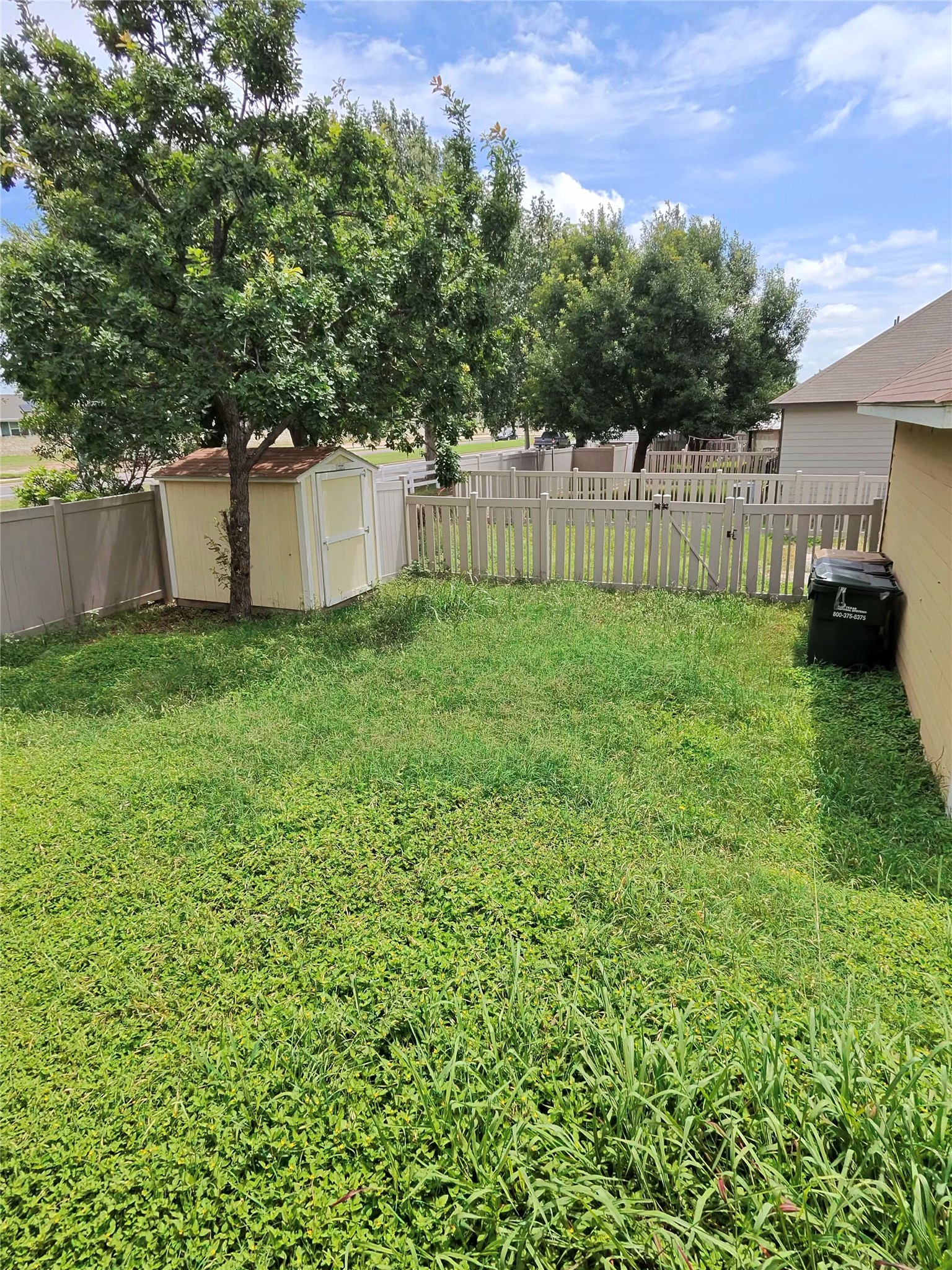 1019 Powell Kyle, TX 78640 - Photo 12 of 14