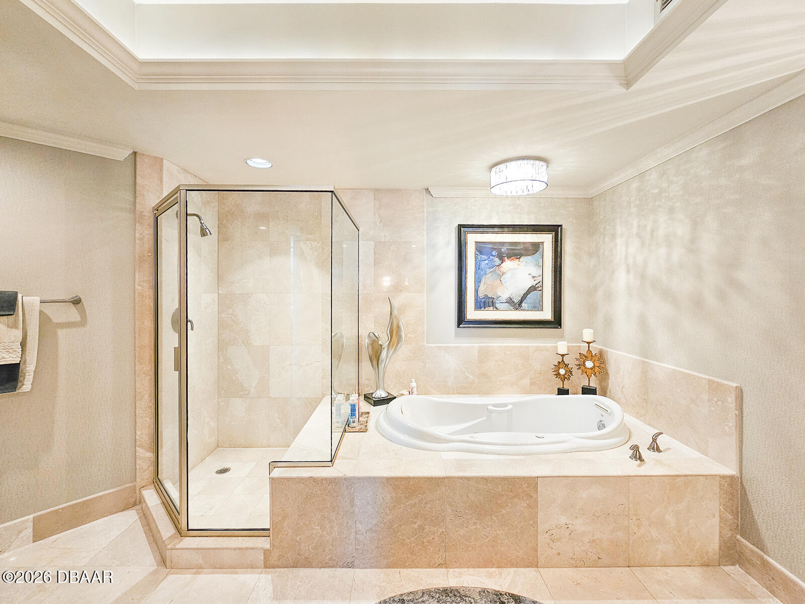 231 Riverside Drive, Unit 15091 Holly Hill, FL 32117 - Photo 31 of 68 231 Riverside Dr Unit 1509-31