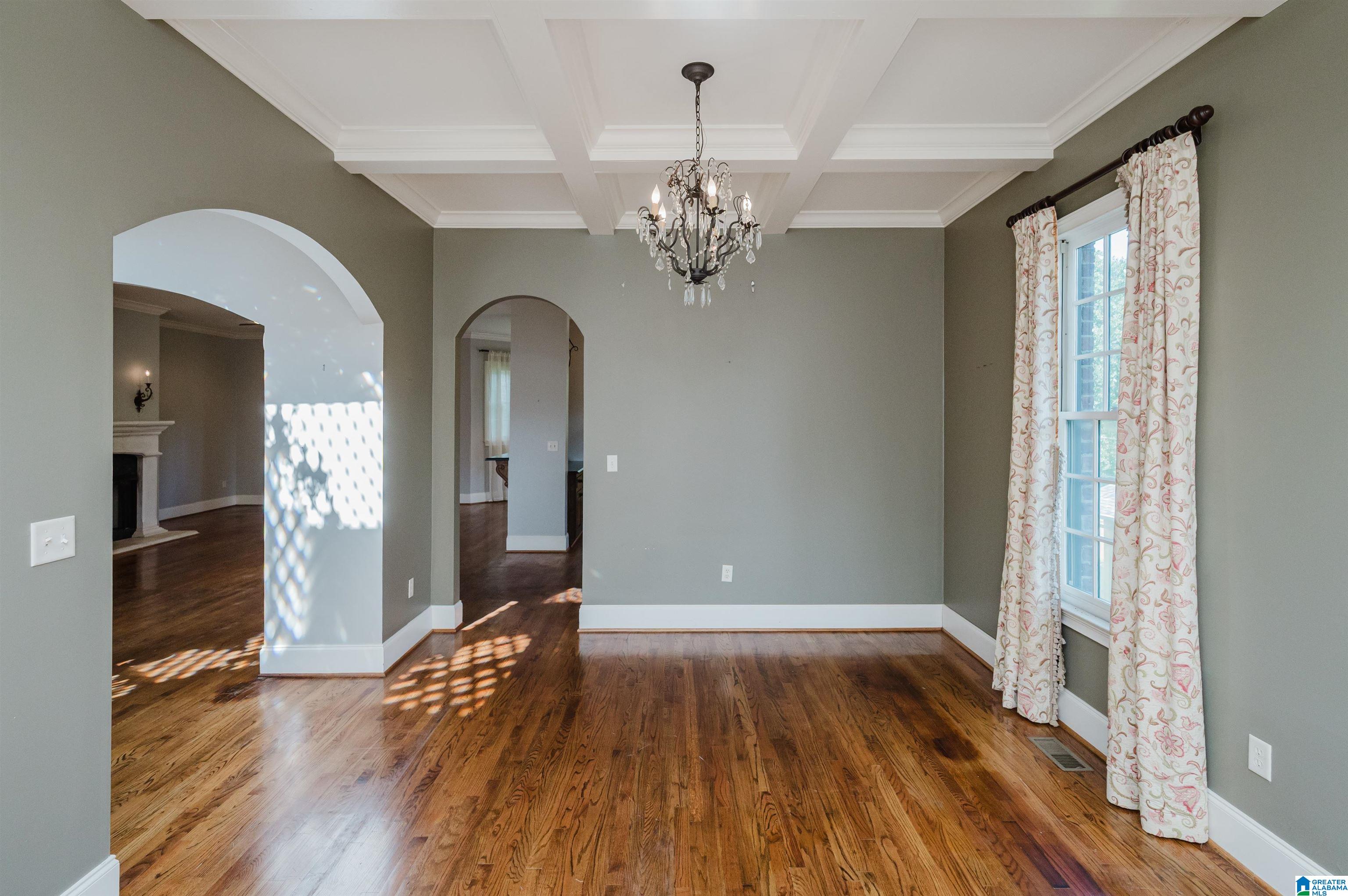 1815 Southwood Road Birmingham, AL 35216 - Photo 8 of 69