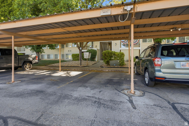 650 South Main Street, Unit 6306 Bountiful, UT 84010 - Photo 43 of 46