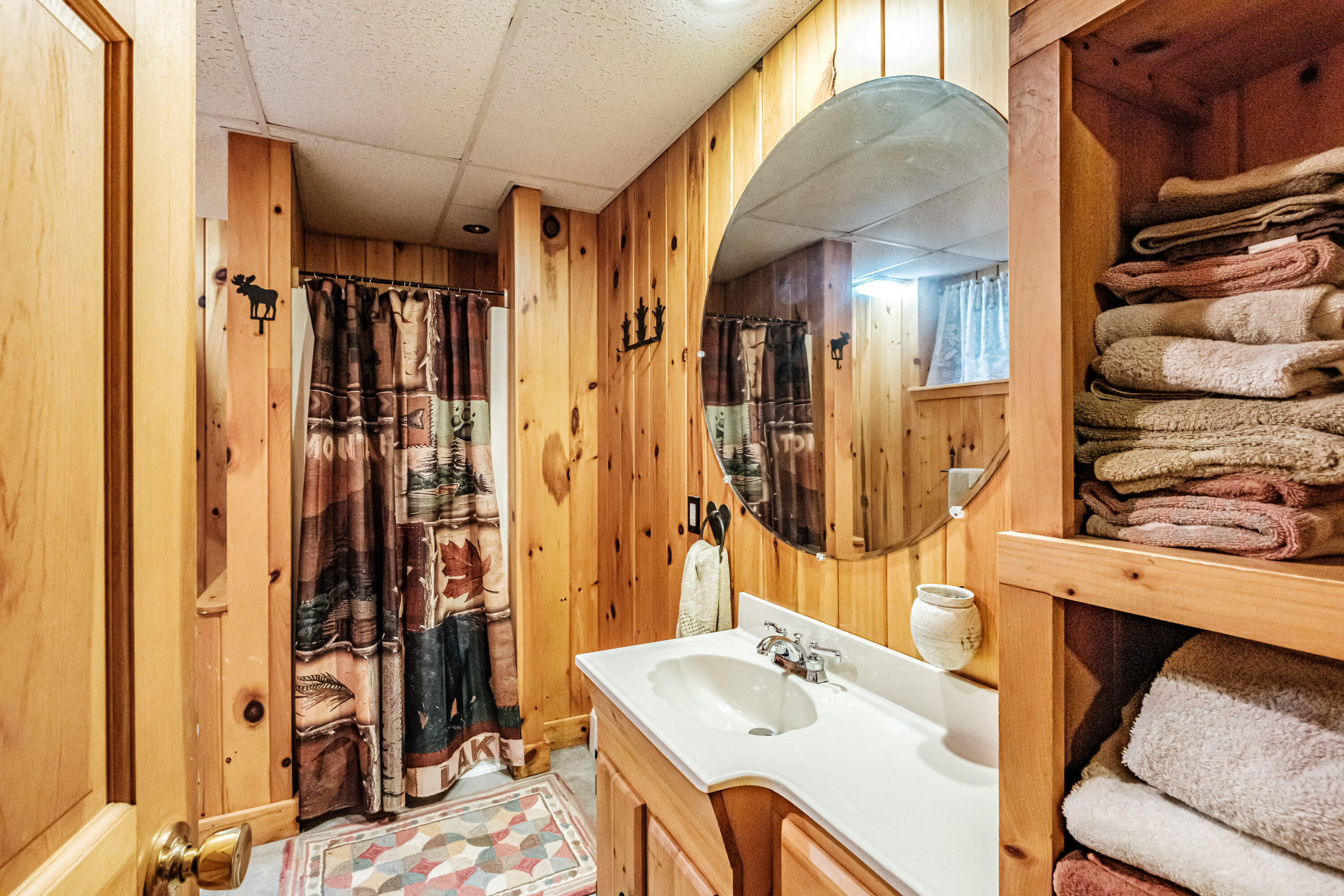 319 Mountain Road Denmark, ME 04022 - Photo 51 of 101 20250828gp-64053