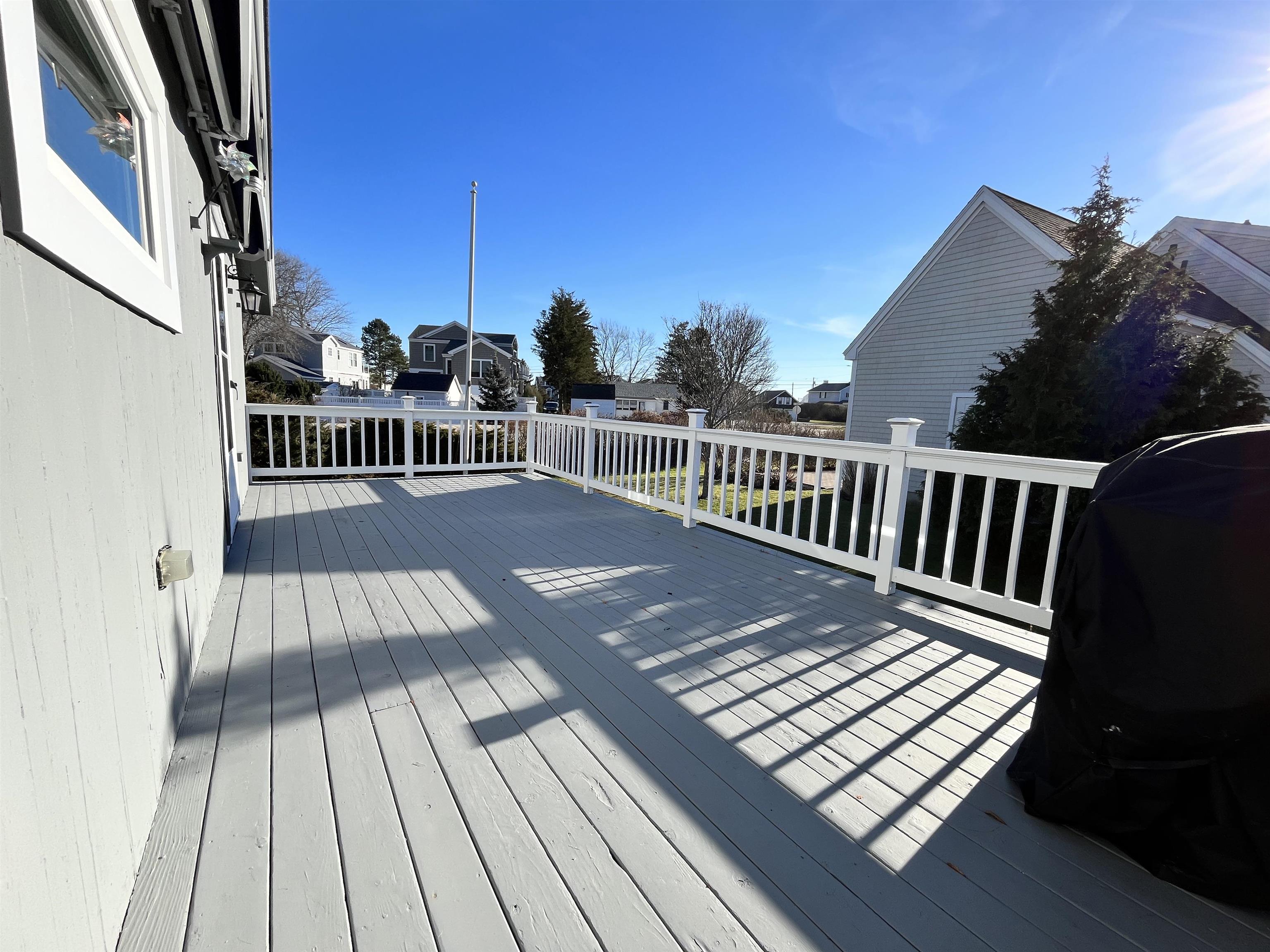 20 Jenness Avenue Rye, NH 03870 - Photo 3 of 27 Gallery Image 3