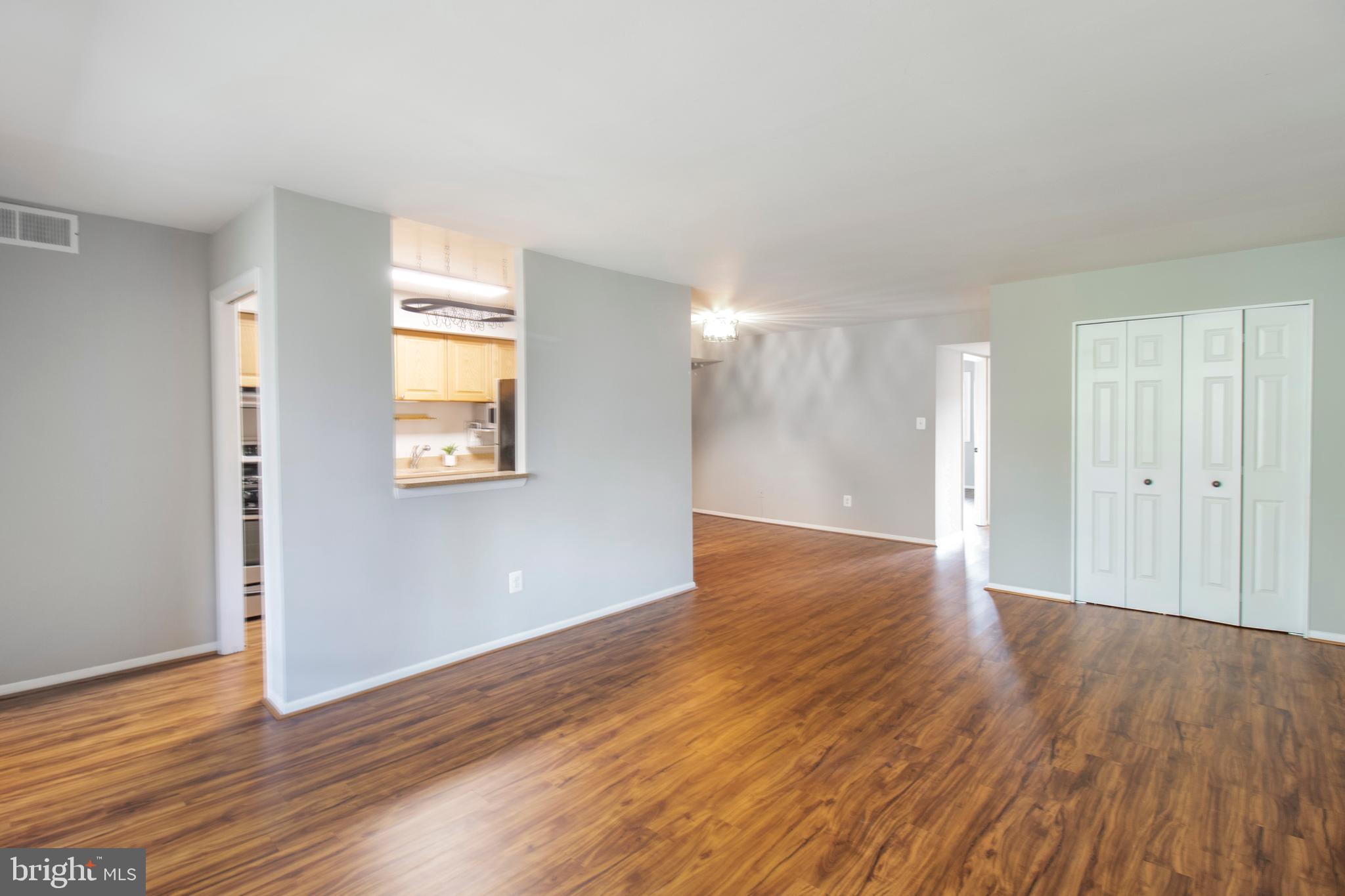 126 Haycock Road, Unit C4 Falls Church, VA 22046 - Photo 11 of 37