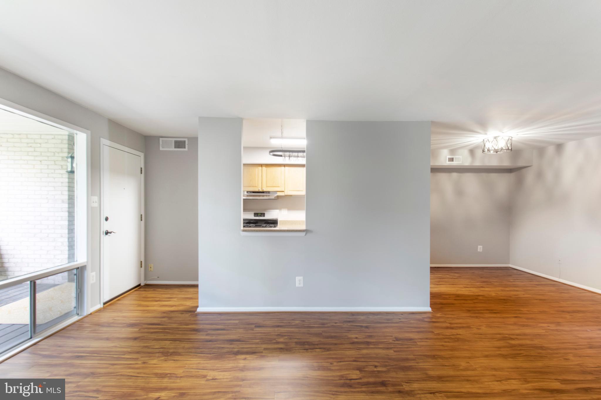 126 Haycock Road, Unit C4 Falls Church, VA 22046 - Photo 12 of 37
