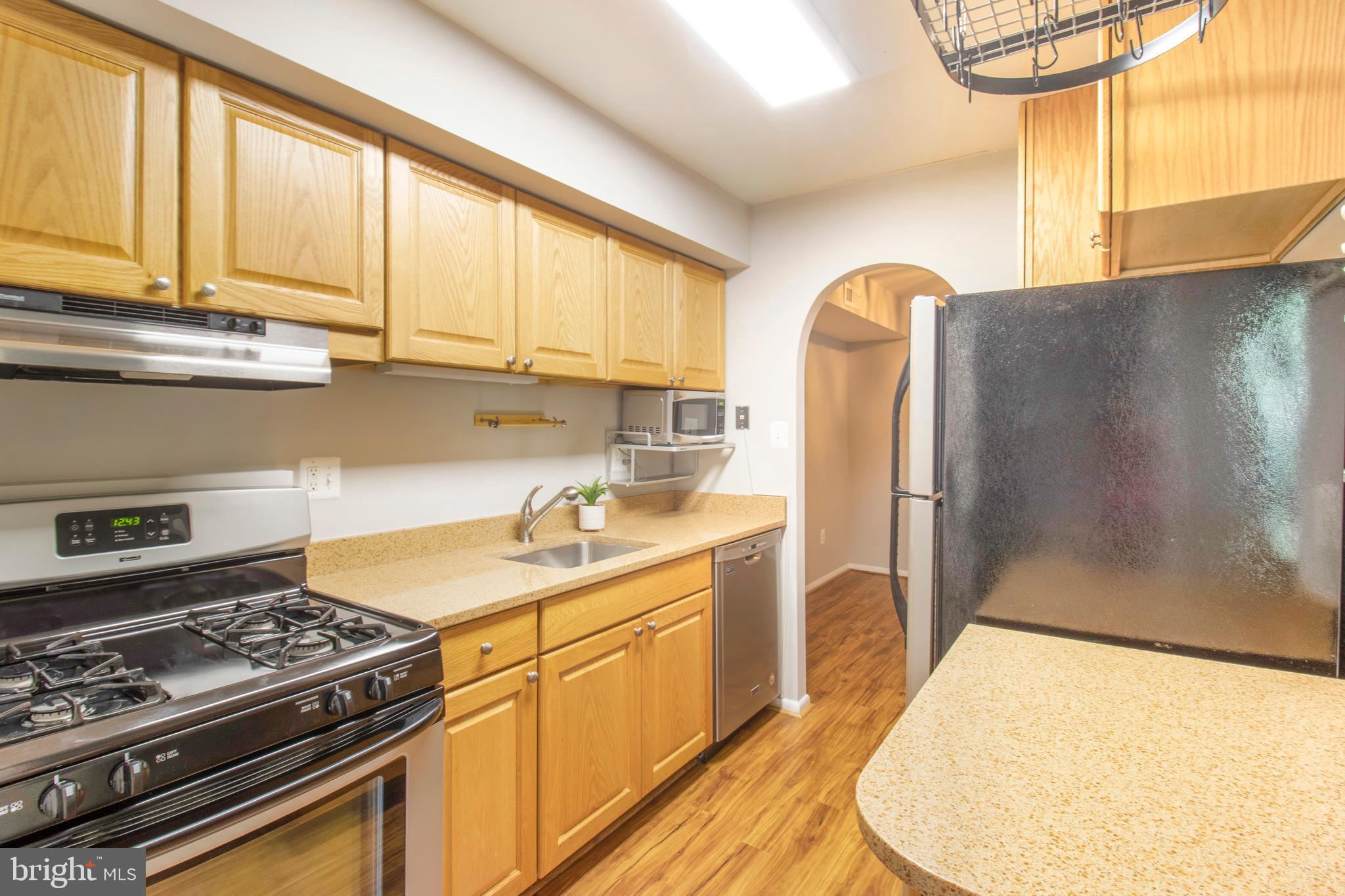 126 Haycock Road, Unit C4 Falls Church, VA 22046 - Photo 15 of 37