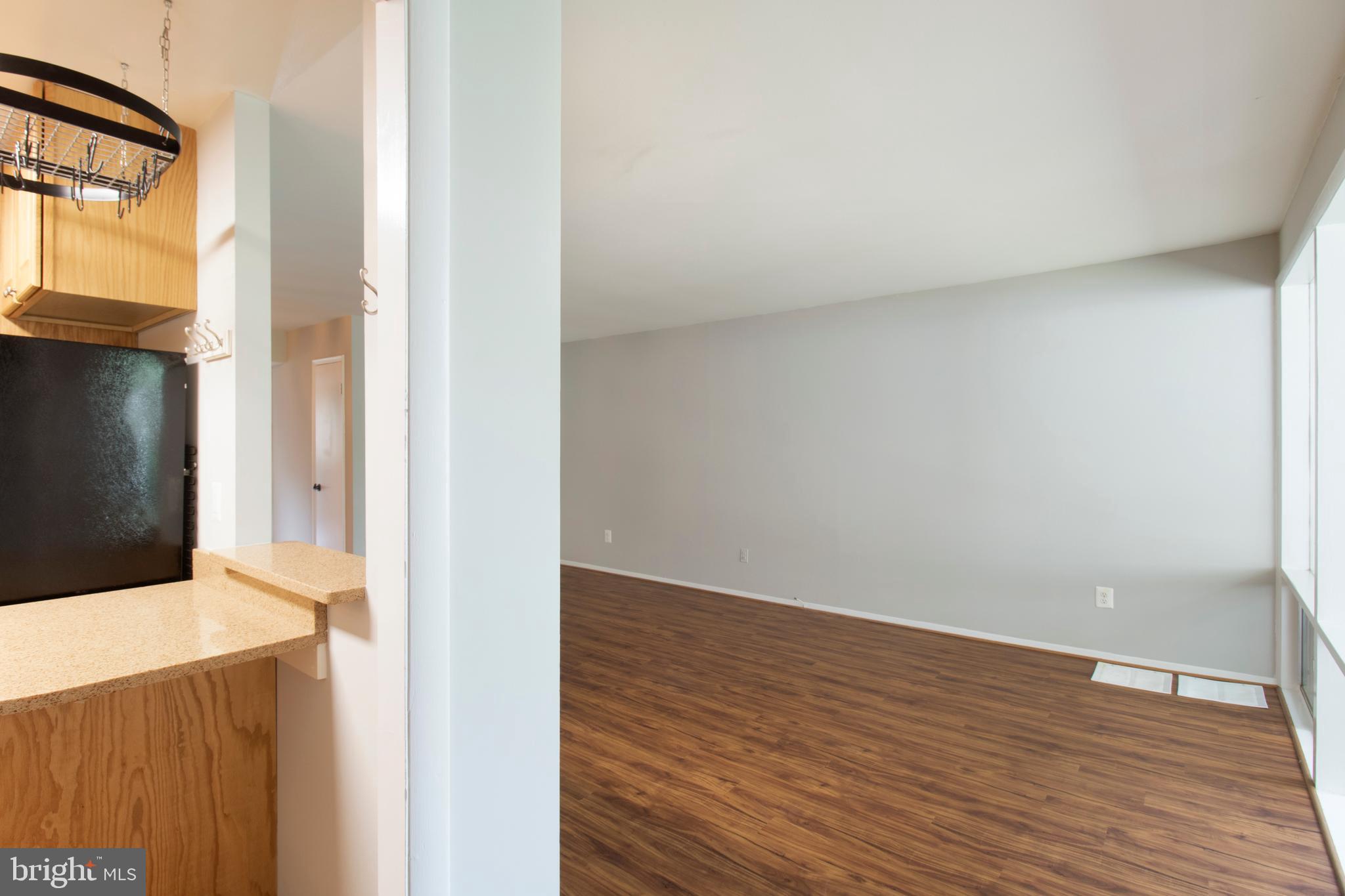 126 Haycock Road, Unit C4 Falls Church, VA 22046 - Photo 18 of 37