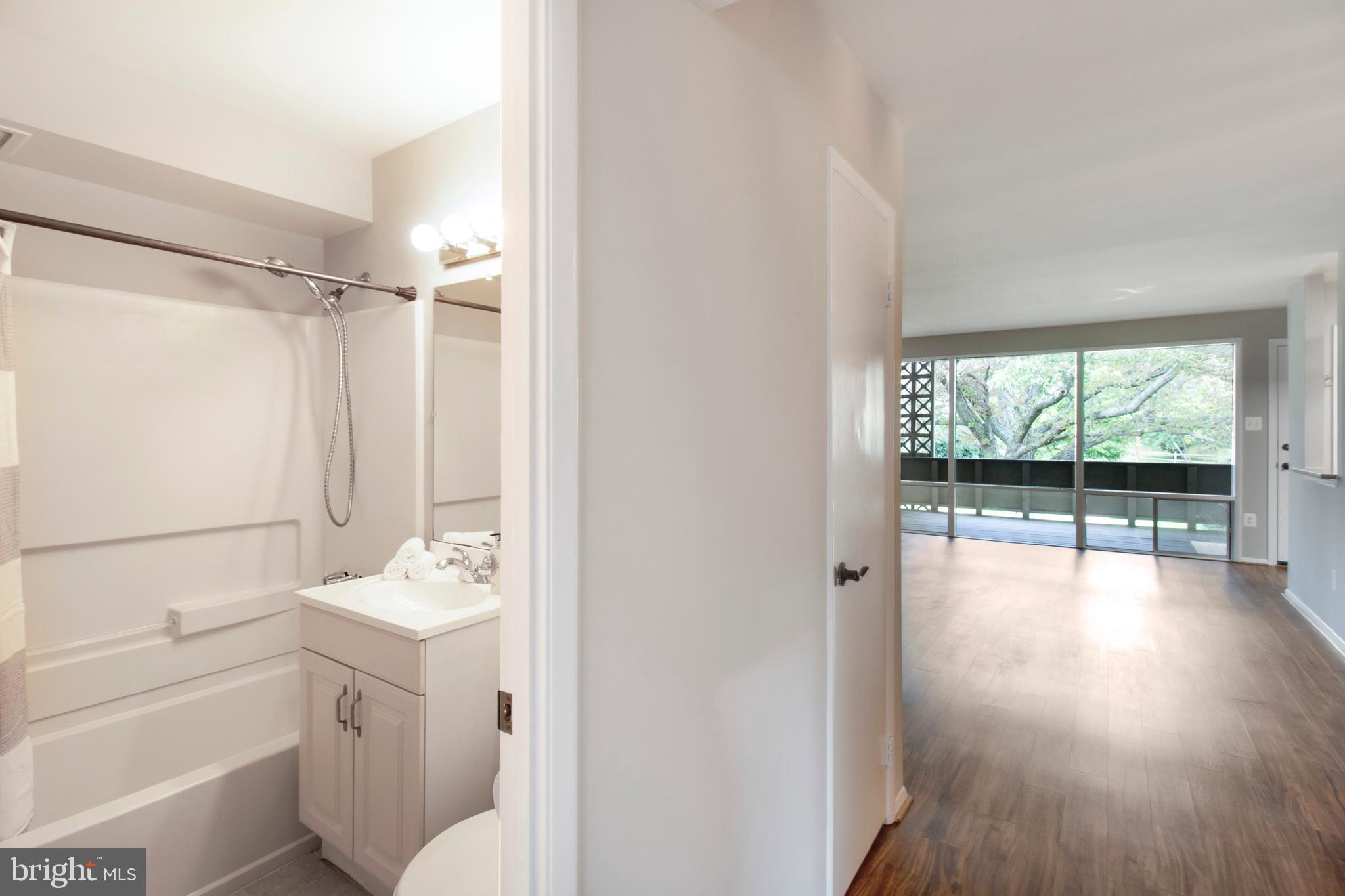 126 Haycock Road, Unit C4 Falls Church, VA 22046 - Photo 20 of 37
