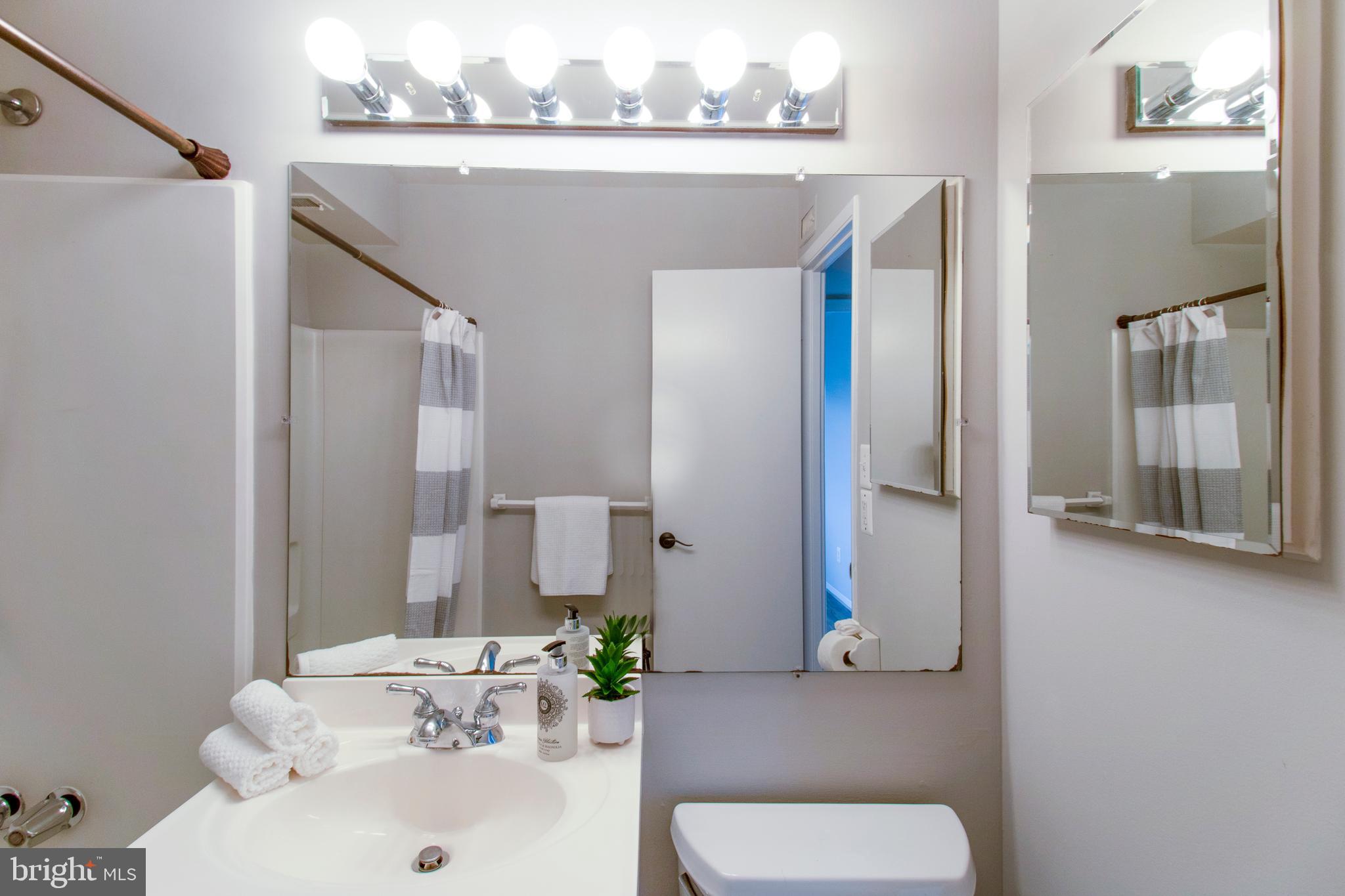 126 Haycock Road, Unit C4 Falls Church, VA 22046 - Photo 23 of 37