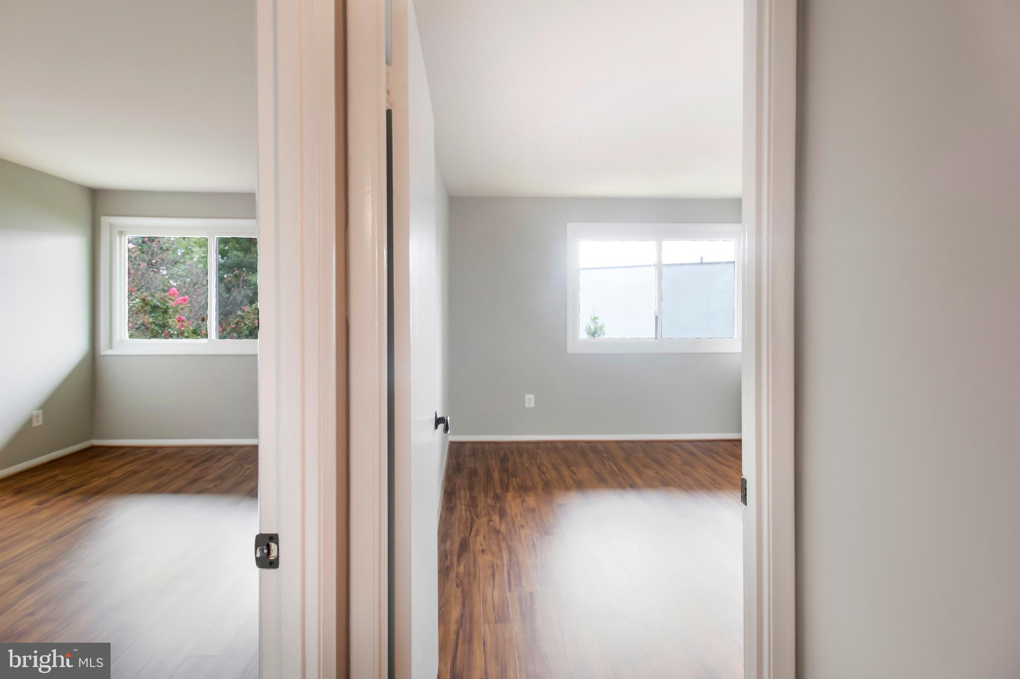 126 Haycock Road, Unit C4 Falls Church, VA 22046 - Photo 24 of 37