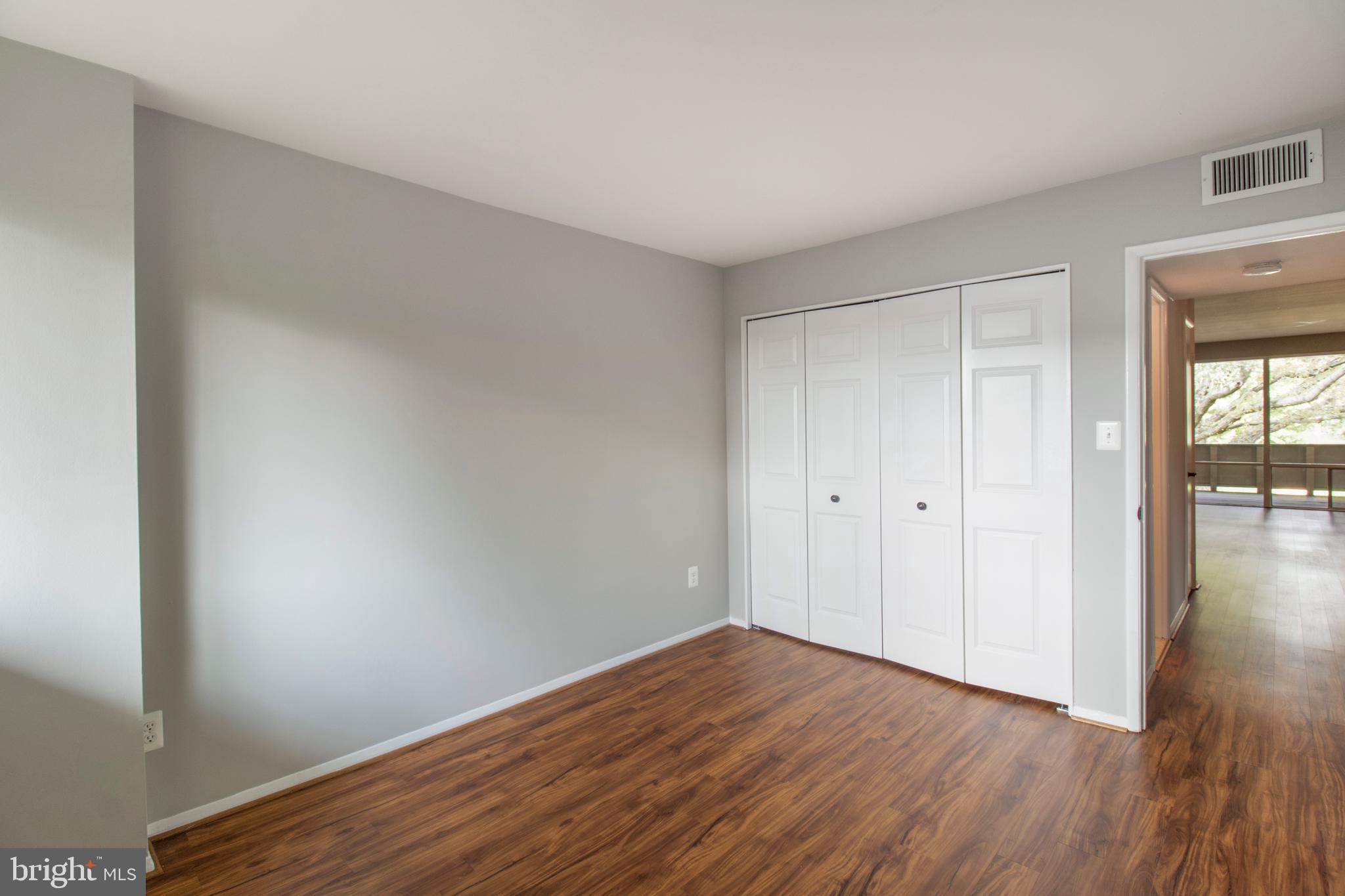 126 Haycock Road, Unit C4 Falls Church, VA 22046 - Photo 25 of 37