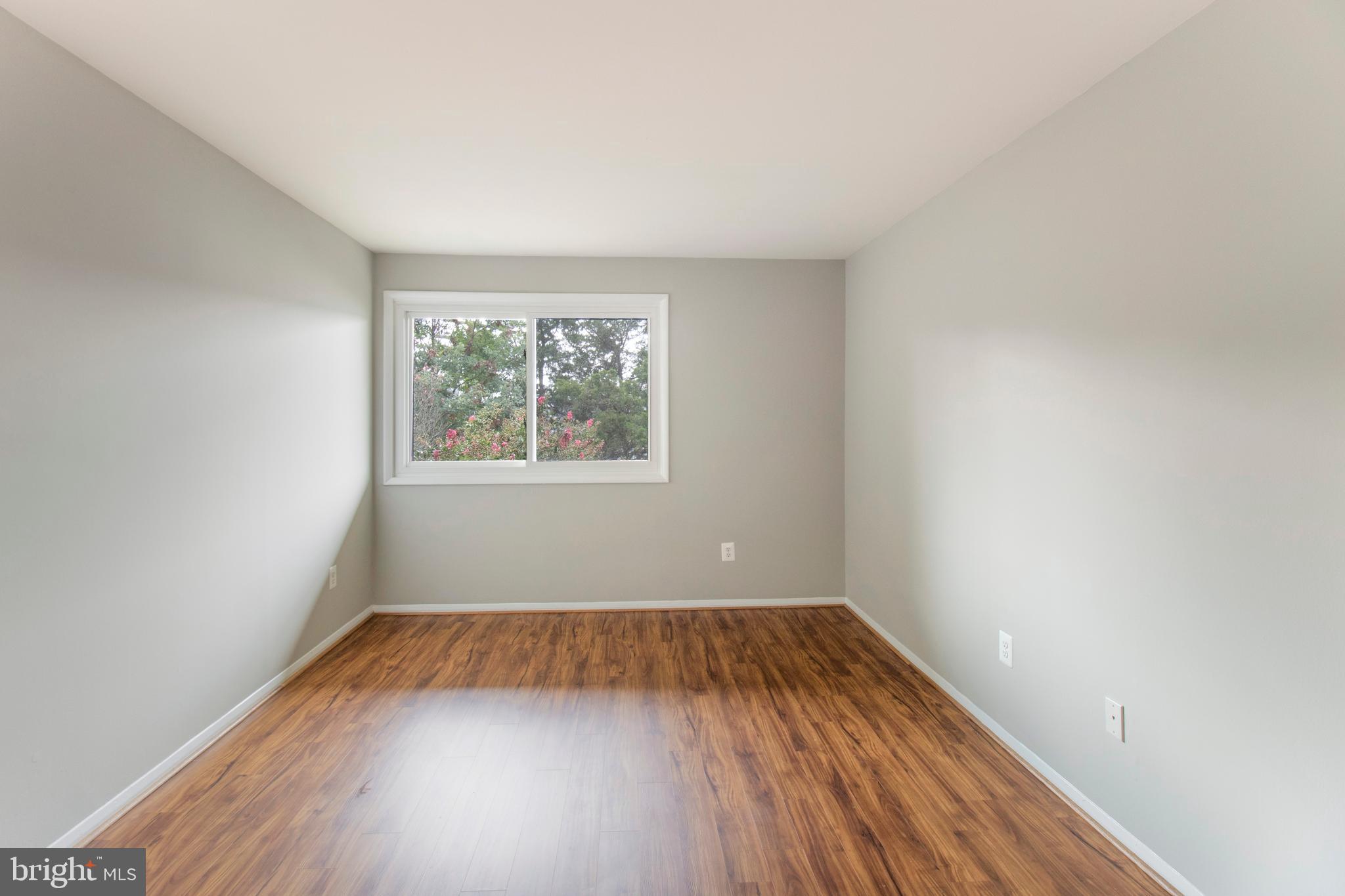 126 Haycock Road, Unit C4 Falls Church, VA 22046 - Photo 26 of 37