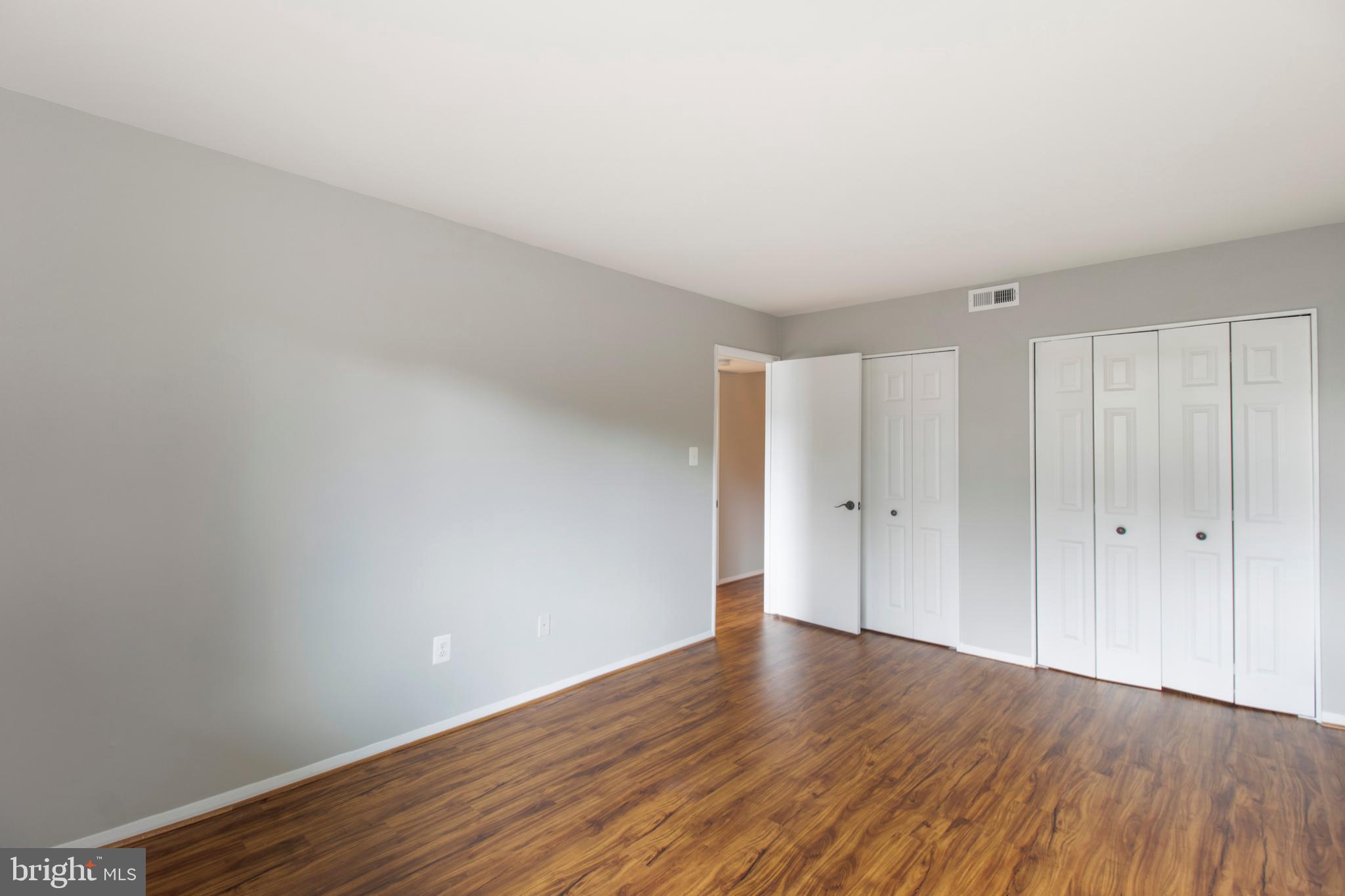126 Haycock Road, Unit C4 Falls Church, VA 22046 - Photo 27 of 37