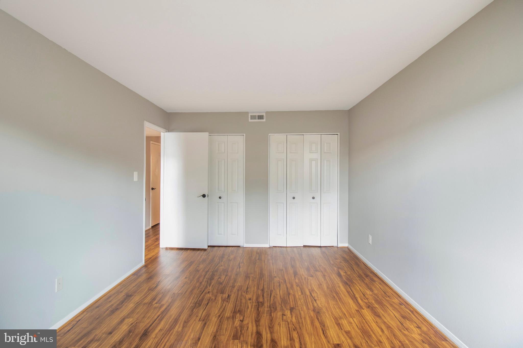 126 Haycock Road, Unit C4 Falls Church, VA 22046 - Photo 28 of 37