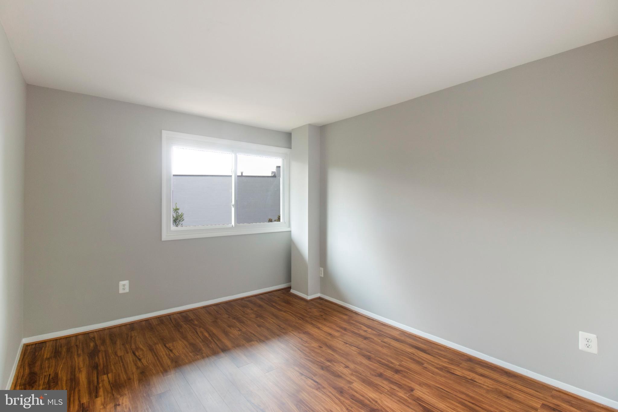 126 Haycock Road, Unit C4 Falls Church, VA 22046 - Photo 30 of 37