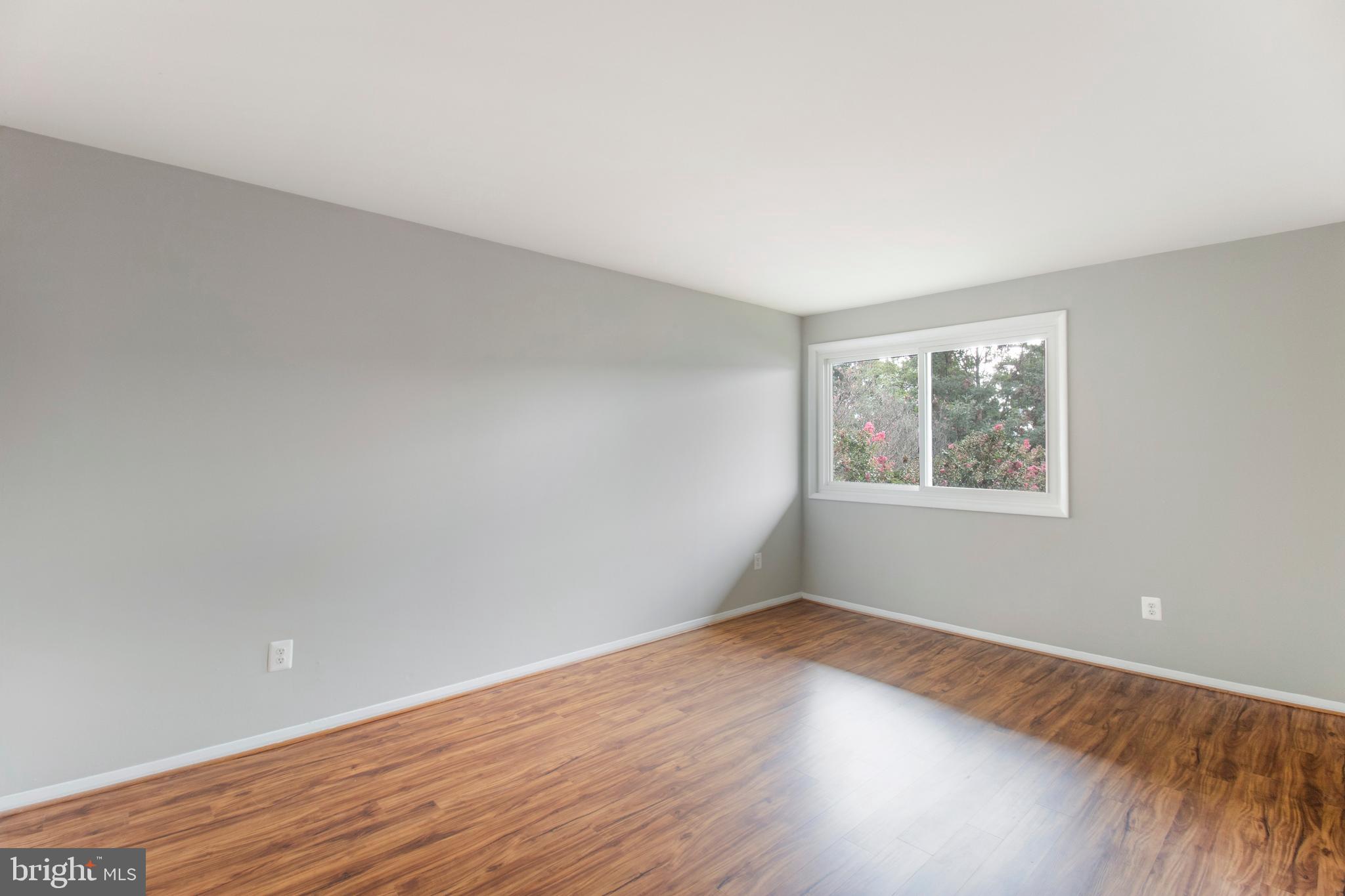 126 Haycock Road, Unit C4 Falls Church, VA 22046 - Photo 31 of 37