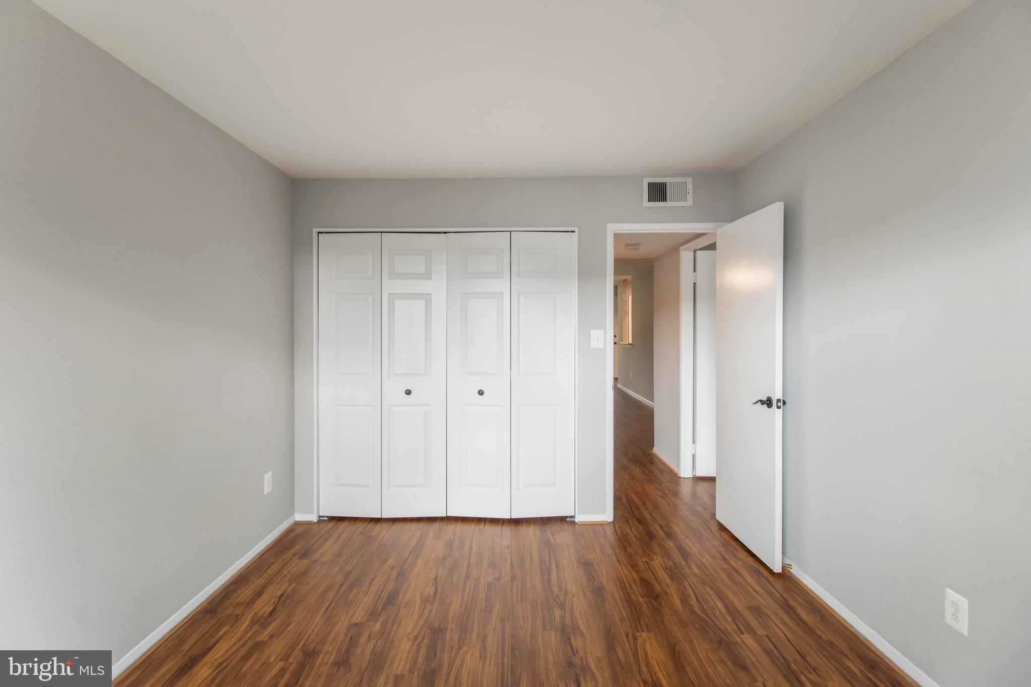 126 Haycock Road, Unit C4 Falls Church, VA 22046 - Photo 32 of 37