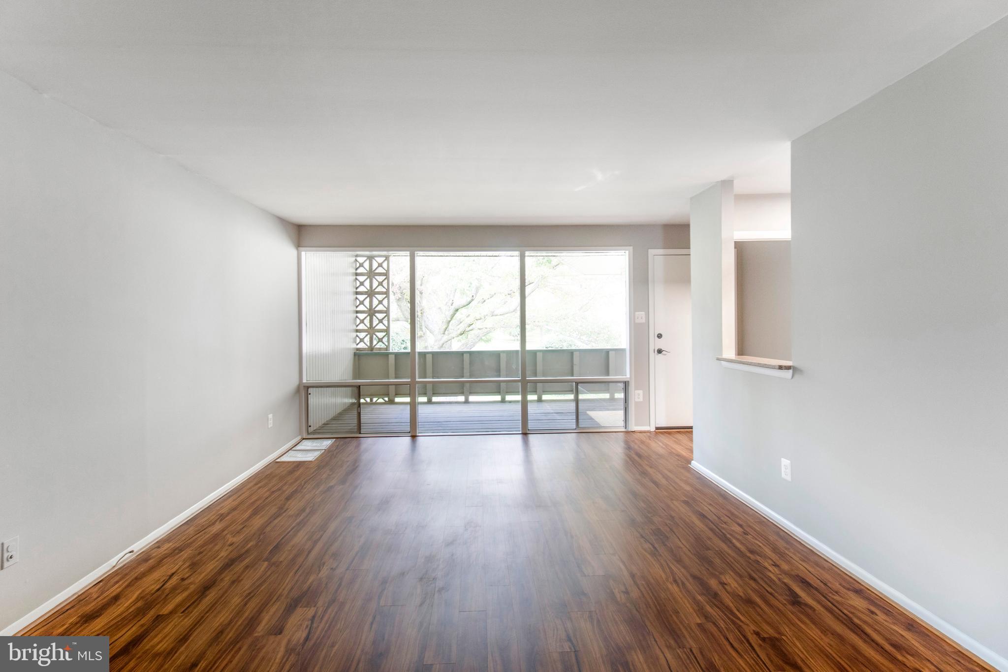 126 Haycock Road, Unit C4 Falls Church, VA 22046 - Photo 7 of 37