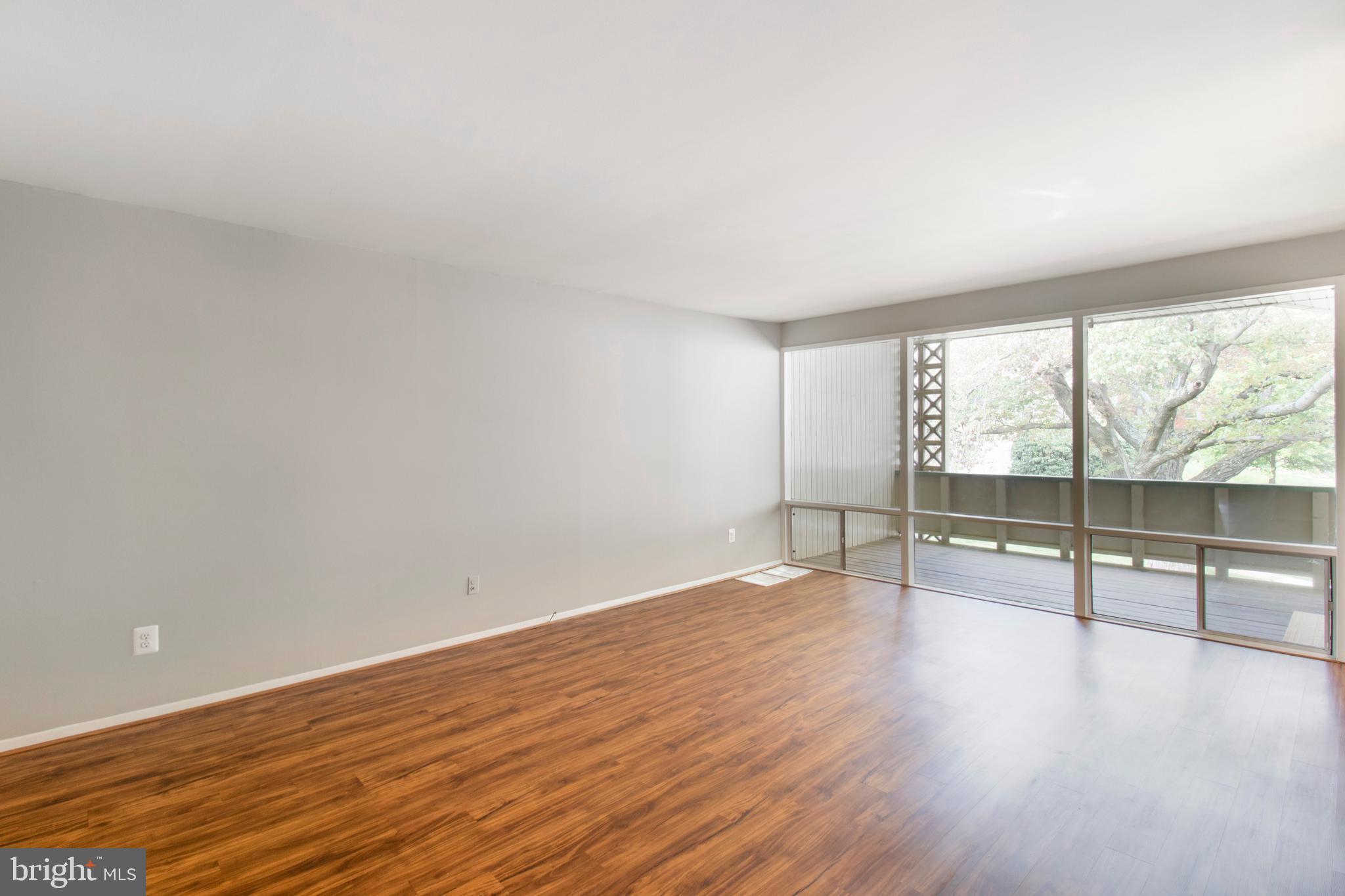 126 Haycock Road, Unit C4 Falls Church, VA 22046 - Photo 10 of 37