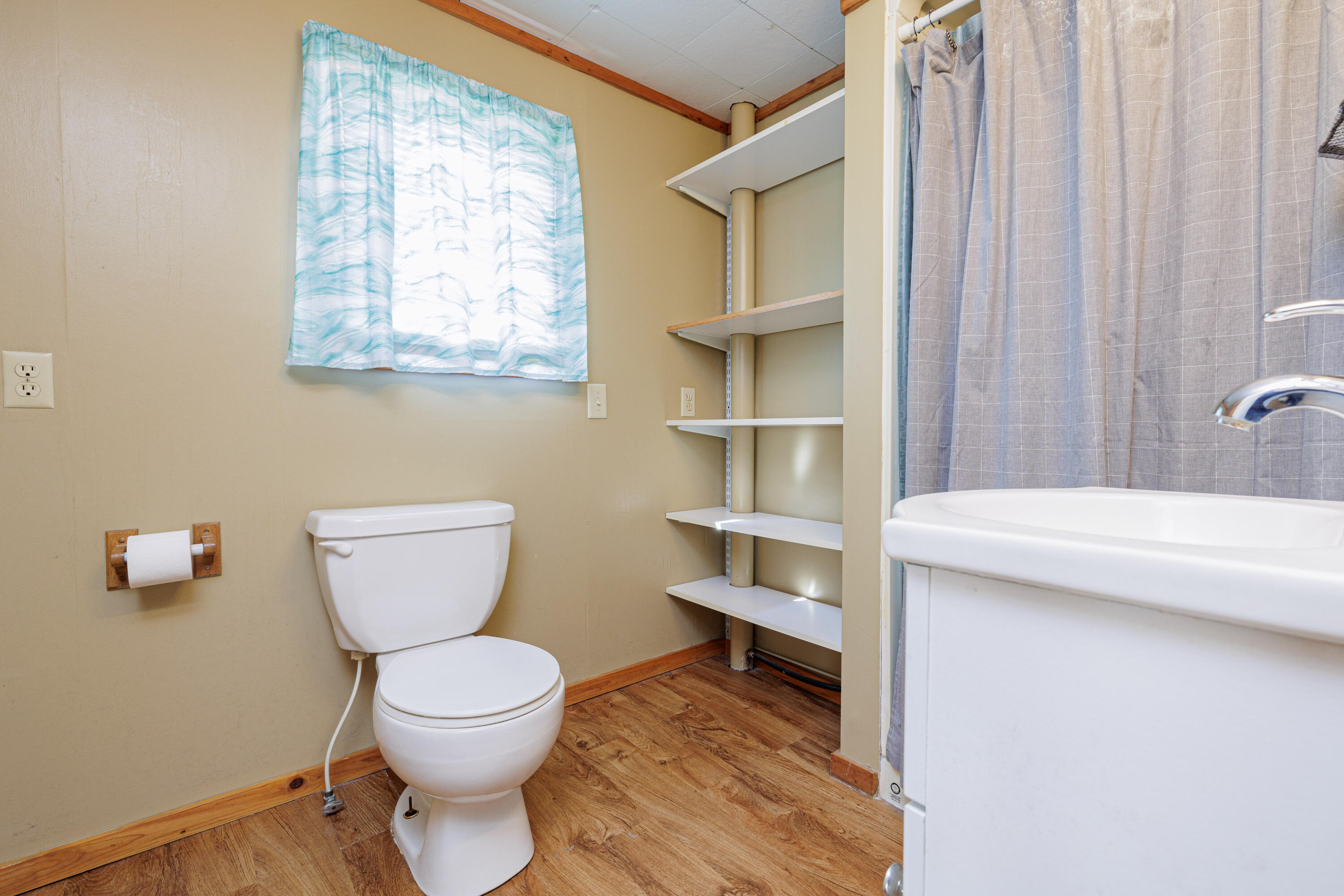11167 Kickapoo Path Lakeview, OH 43331 - Photo 15 of 33