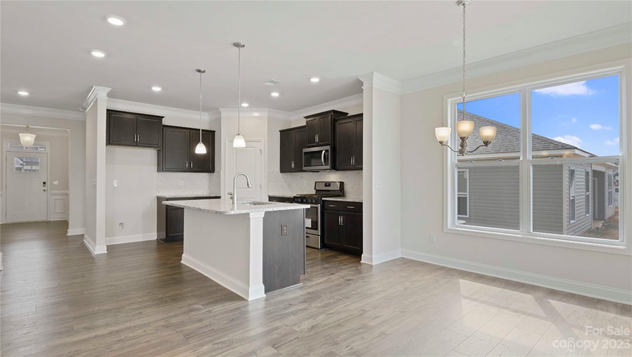 303 Fox Cove Road Hendersonville, NC 28792 - Photo 11 of 33 Gallery Image 11