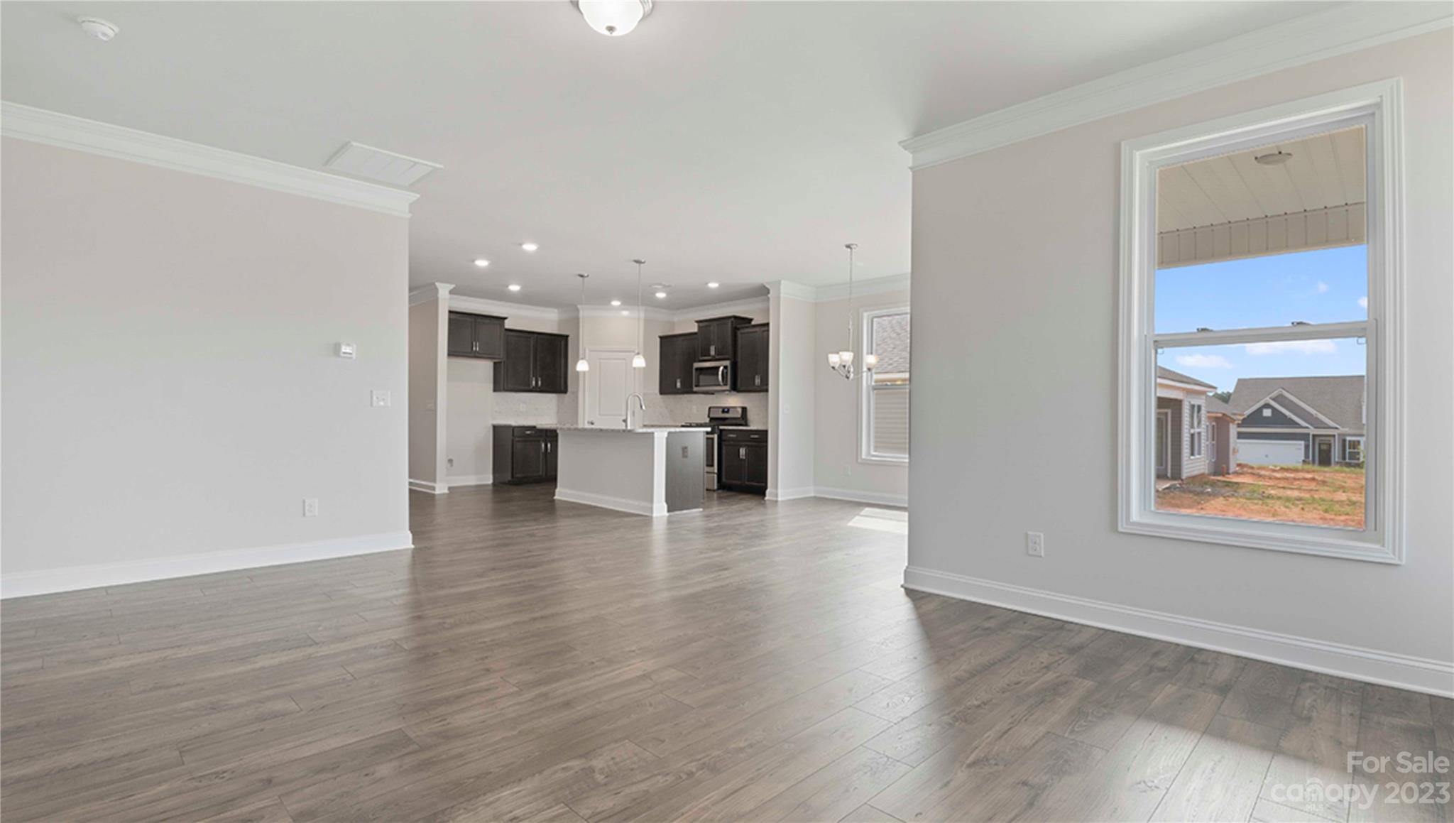 303 Fox Cove Road Hendersonville, NC 28792 - Photo 15 of 33 Gallery Image 15