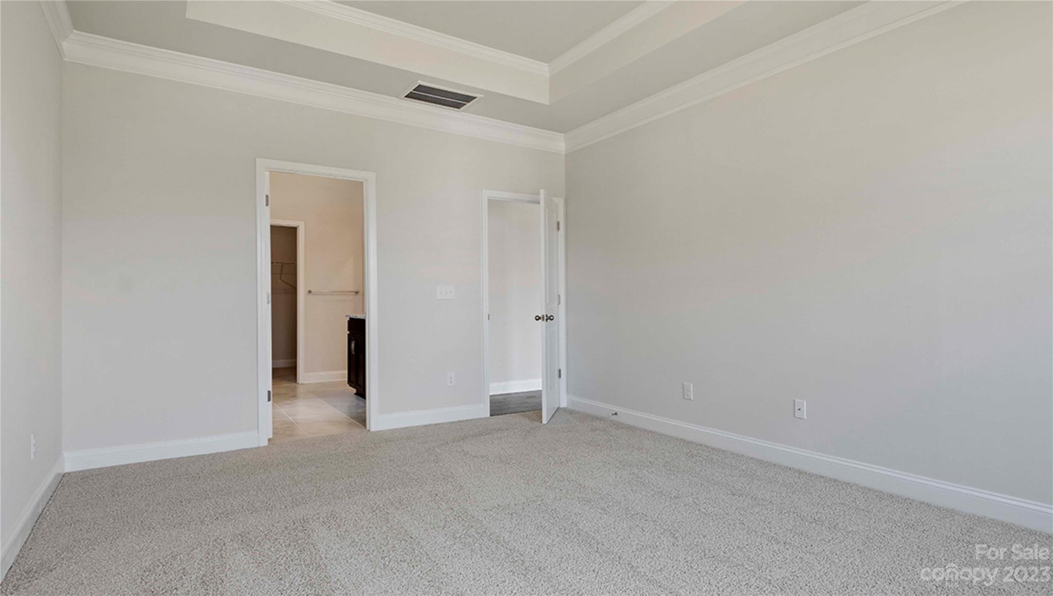303 Fox Cove Road Hendersonville, NC 28792 - Photo 17 of 33 Gallery Image 17