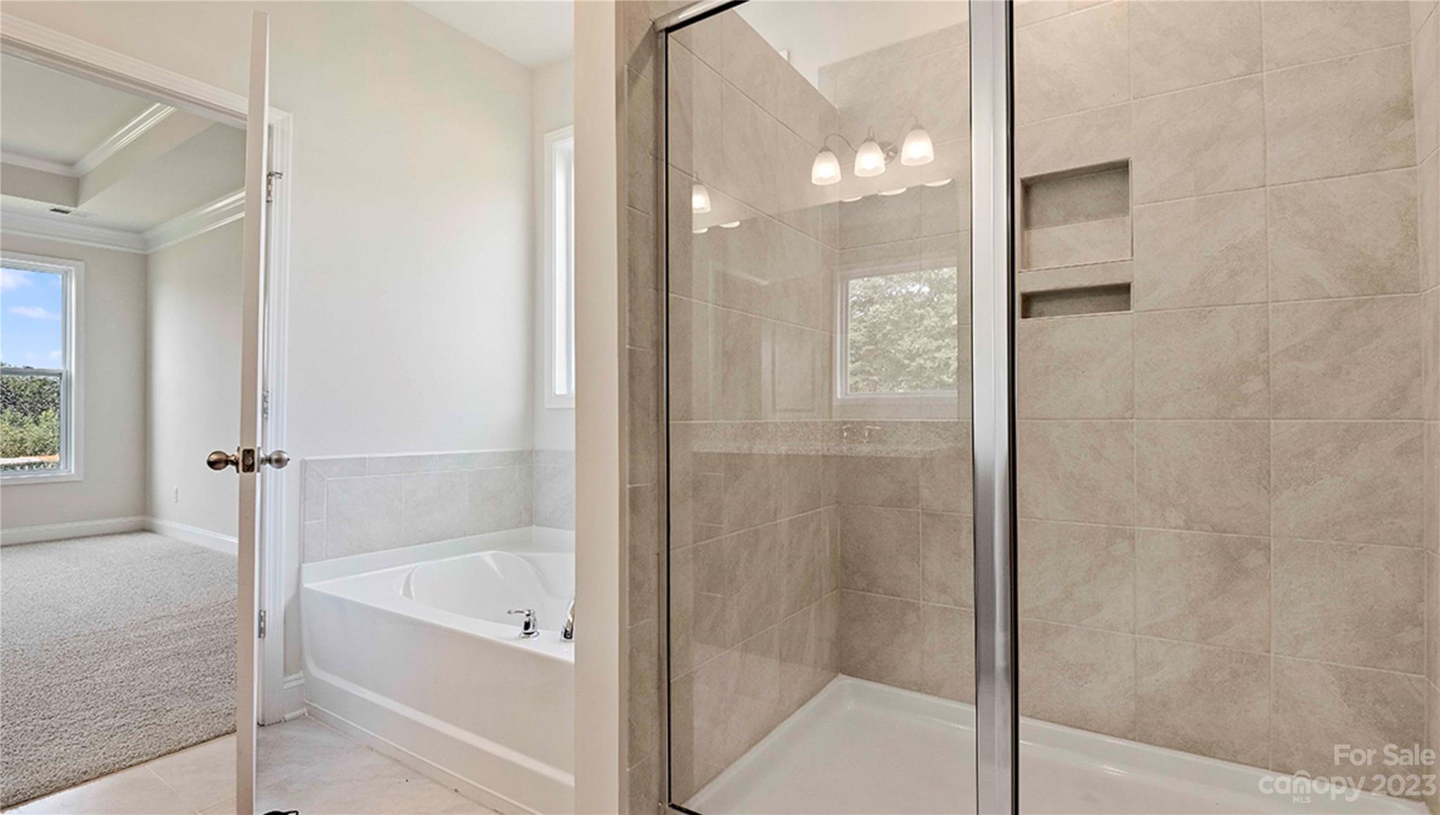 303 Fox Cove Road Hendersonville, NC 28792 - Photo 18 of 33 Gallery Image 18