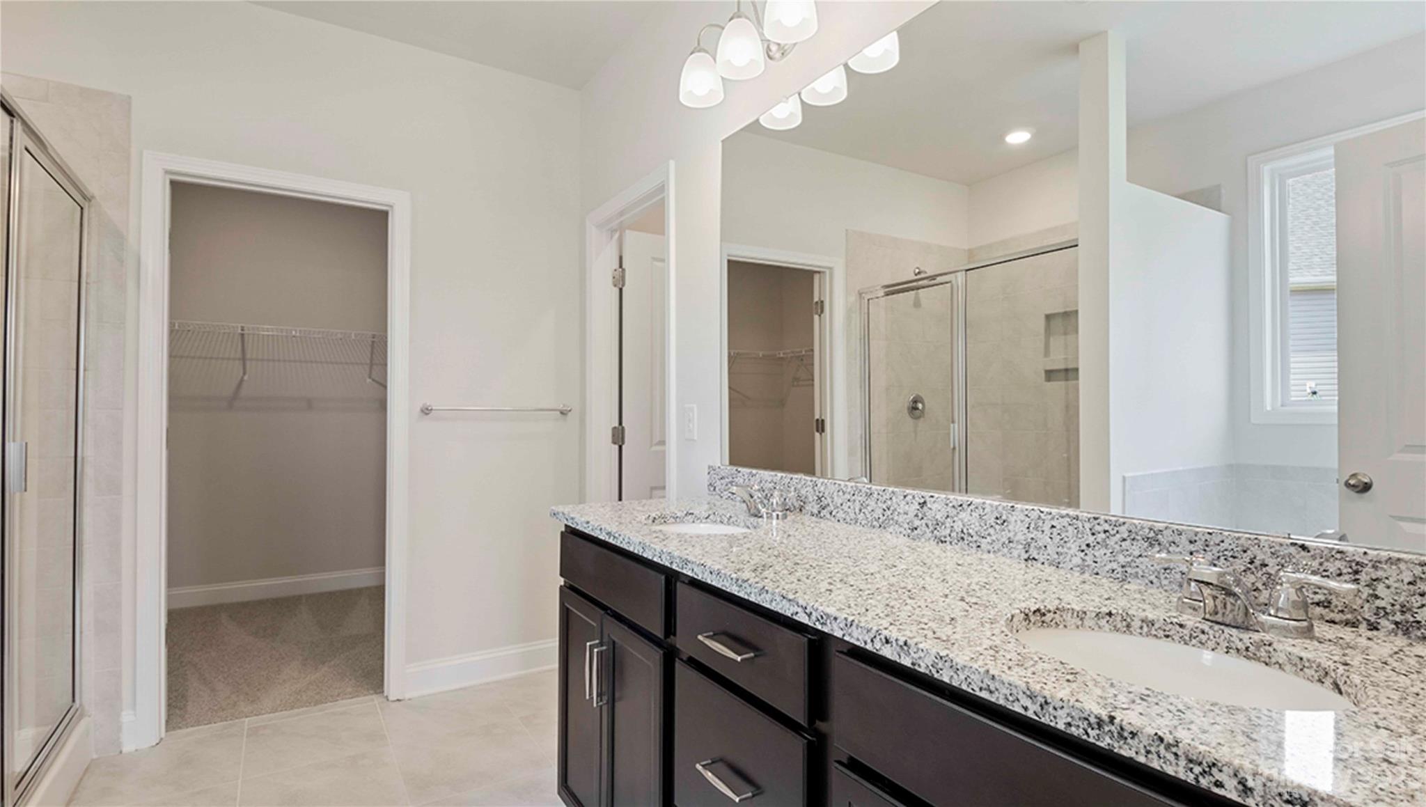 303 Fox Cove Road Hendersonville, NC 28792 - Photo 19 of 33 Gallery Image 19