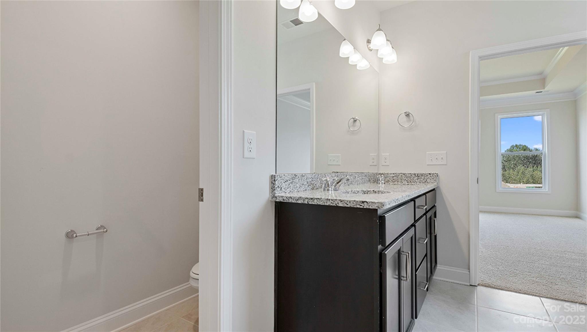 303 Fox Cove Road Hendersonville, NC 28792 - Photo 20 of 33 Gallery Image 20